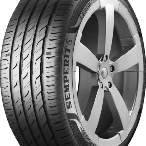 Anvelopa Vara 275/40 R20 106Y XL SEMPERIT SPEED LIFE 3 Cel mai vândut
